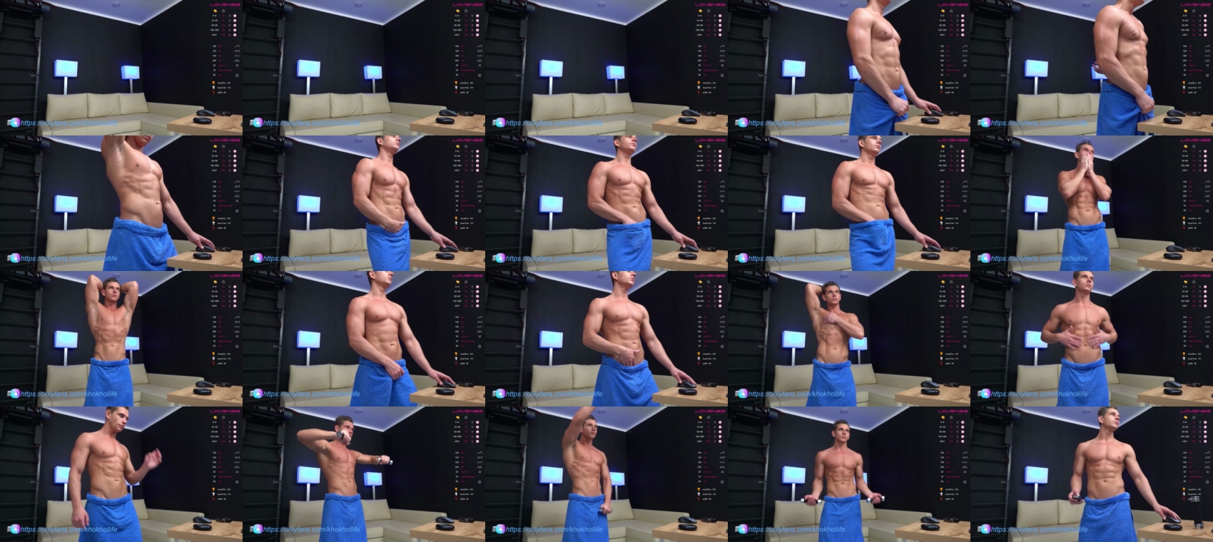 khokhol1999  06-07-2022